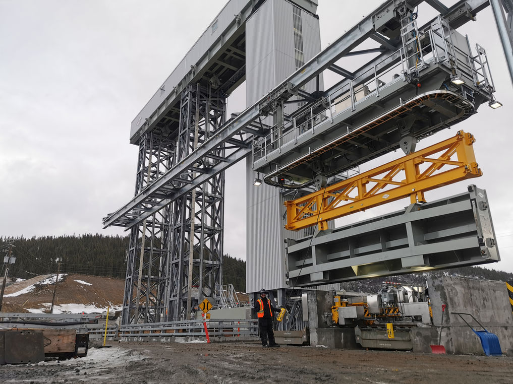 Projets concrets qui donnent du sens